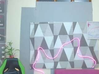  karlasexy21 chat room