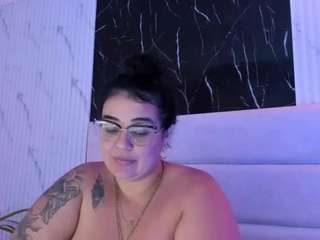  kateortega chat room