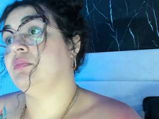 kateortega Webcam Model Profile