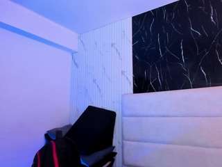 kateortega webcam model