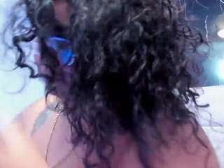 kateortega webcam