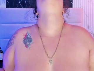 kateortega webcam