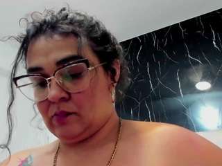 kateortega chat room