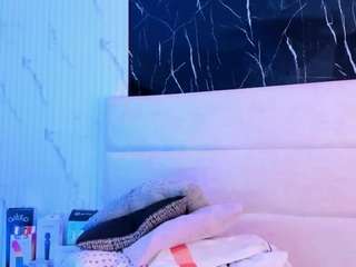 kateortega Live Webcam on CamSoda