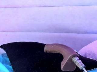 kateortega webcam
