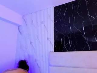 kateortega webcam