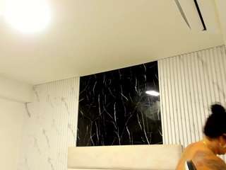 kateortega webcam