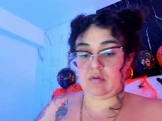  kateortega chat room