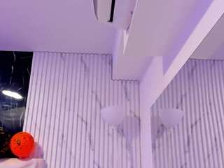 kateortega webcam model