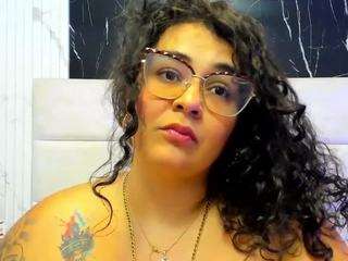  kateortega chat room