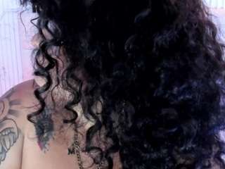 kateortega Live Webcam on CamSoda