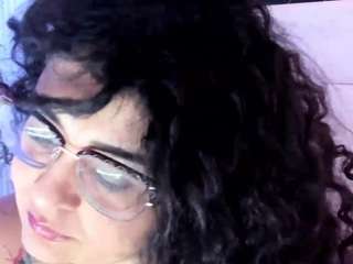 kateortega webcam