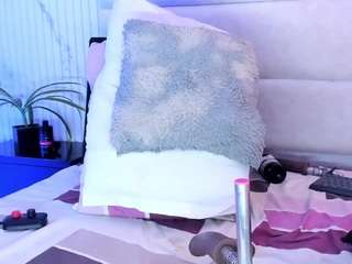 kateortega Live Webcam on {site_name}