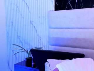  kateortega chat room