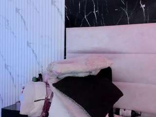 kateortega's CamSoda show and profile