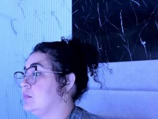 kateortega's CamSoda show and profile