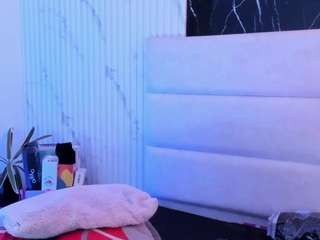 kateortega Live Webcam on CamSoda