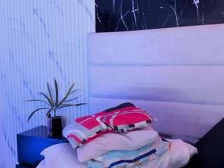 kateortega Live Webcam on CamSoda