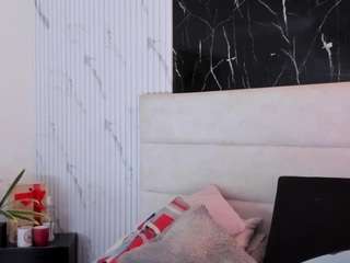 kateortega's CamSoda show and profile