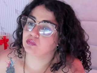 kateortega's CamSoda show and profile