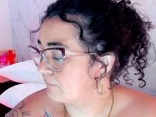 kateortega Live Webcam on CamSoda