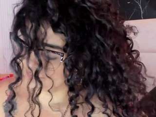 kateortega live cam profile