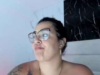 kateortega live cam profile