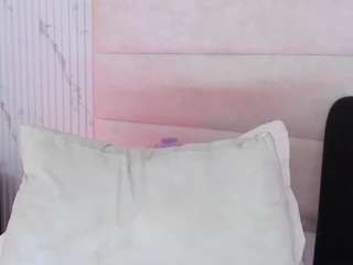 kateortega live cam profile