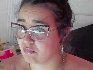 kateortega's CamSoda show and profile