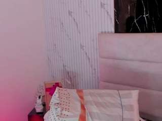 kateortega's CamSoda show and profile