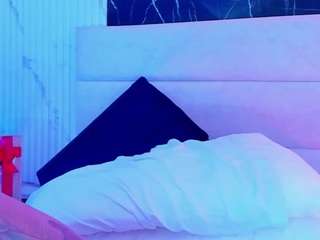 kateortega Live Webcam on CamSoda