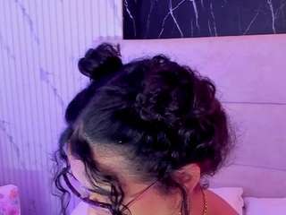 kateortega