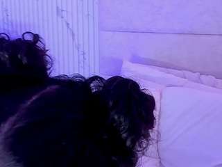 le modèle kateortega est en webcam porno dans un show sur le site camsoda, il possède les tags suivants: amateur,pussy,anal,lush,middle aged,naked,natural,no smoking,oil,shaved pussy,huge tits,spank,squirt,squirter,strip,tattoos,toys,wet,young adult,lingerie