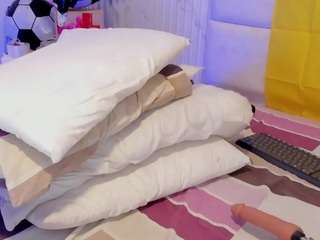 kateortega