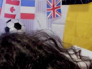 kateortega