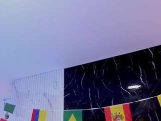 kateortega