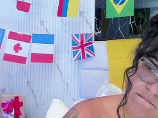 kateortega