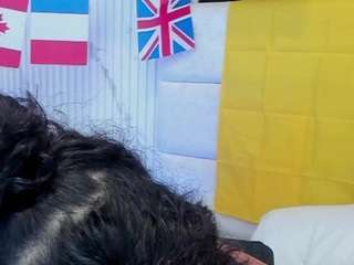 kateortega