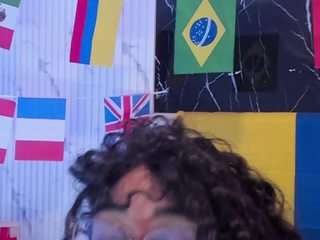 kateortega