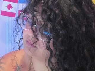 kateortega