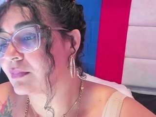 kateortega