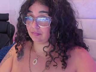 kateortega live webcam show