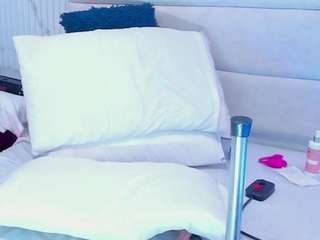 kateortega live webcam show
