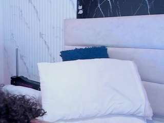 kateortega live webcam show
