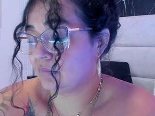 kateortega live webcam show