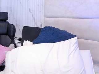 kateortega live webcam show