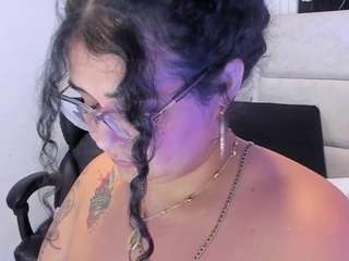 kateortega live webcam show