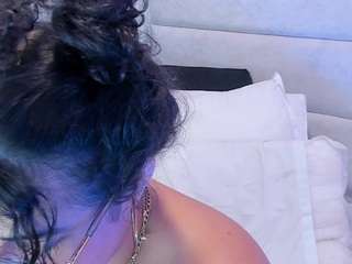 kateortega live webcam show