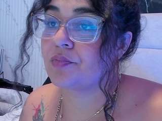 kateortega live webcam show