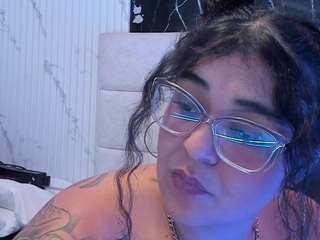 kateortega live webcam show